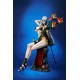 Valkyria Chronicles Duel PVC Statue 1/6 Selvaria Bles (Everlasting Summer) 25 cm